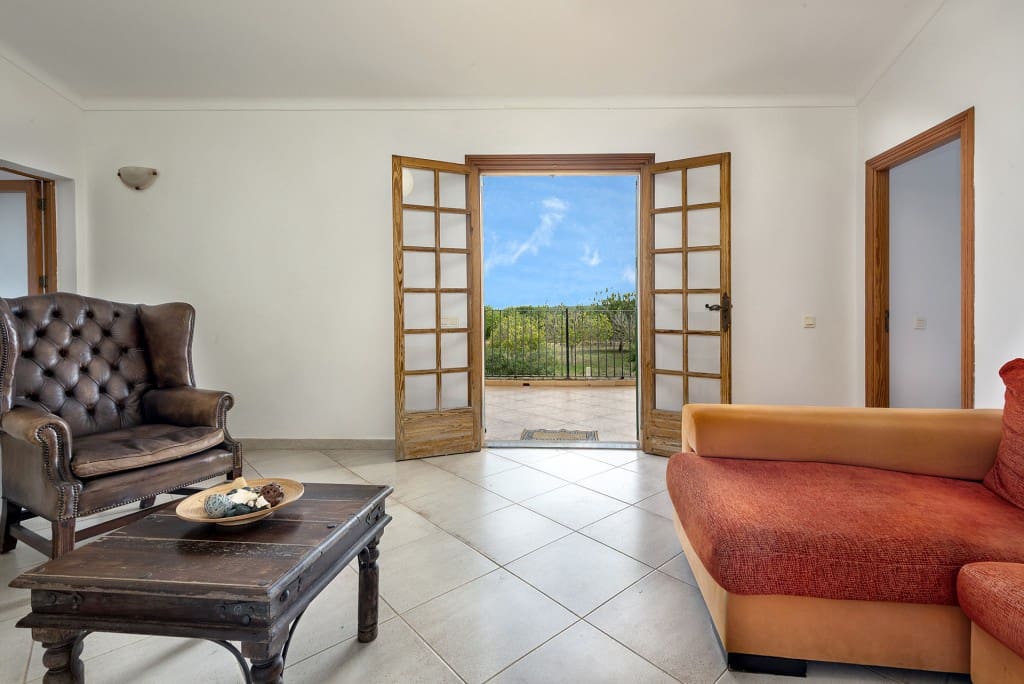 5 camera da letto Finca/Casa di Campagna in vendita in Selva - 923.000 € (Rif: 9303223)