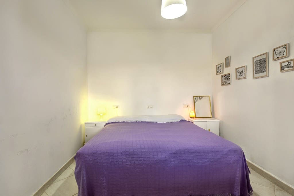 5 camera da letto Finca/Casa di Campagna in vendita in Selva - 923.000 € (Rif: 9303223)