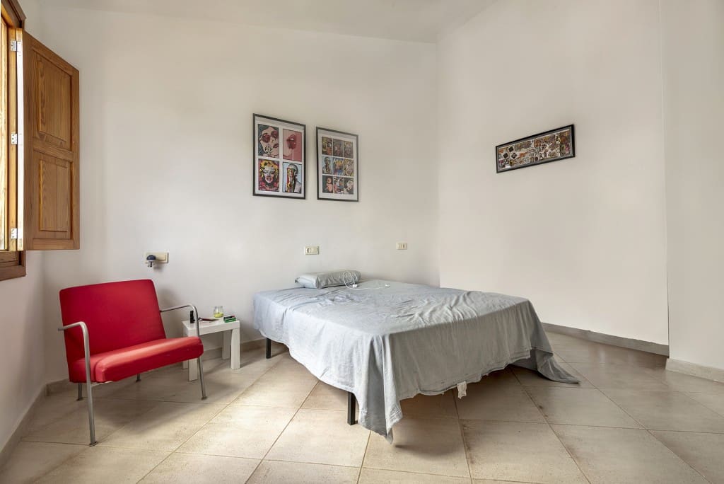 5 camera da letto Finca/Casa di Campagna in vendita in Selva - 923.000 € (Rif: 9303223)