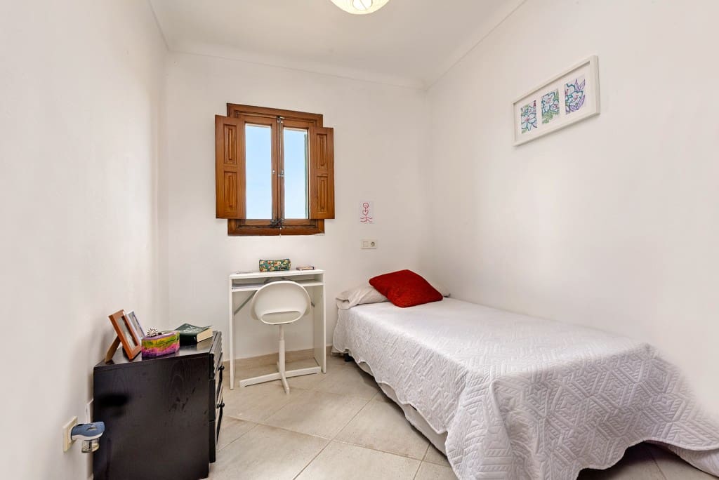 5 camera da letto Finca/Casa di Campagna in vendita in Selva - 923.000 € (Rif: 9303223)