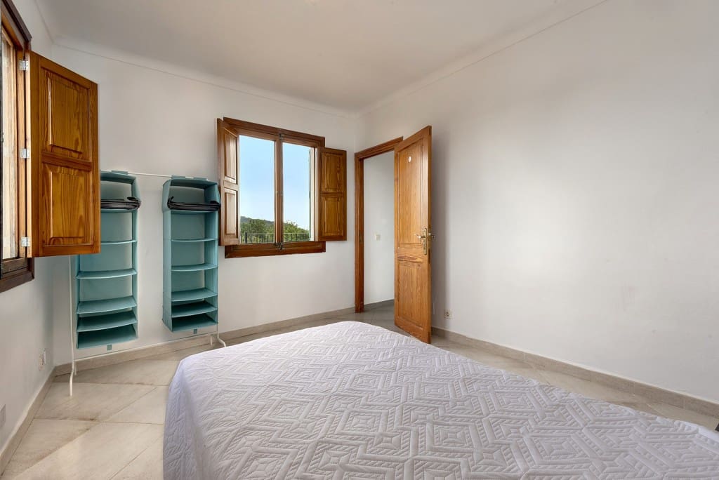 5 camera da letto Finca/Casa di Campagna in vendita in Selva - 923.000 € (Rif: 9303223)