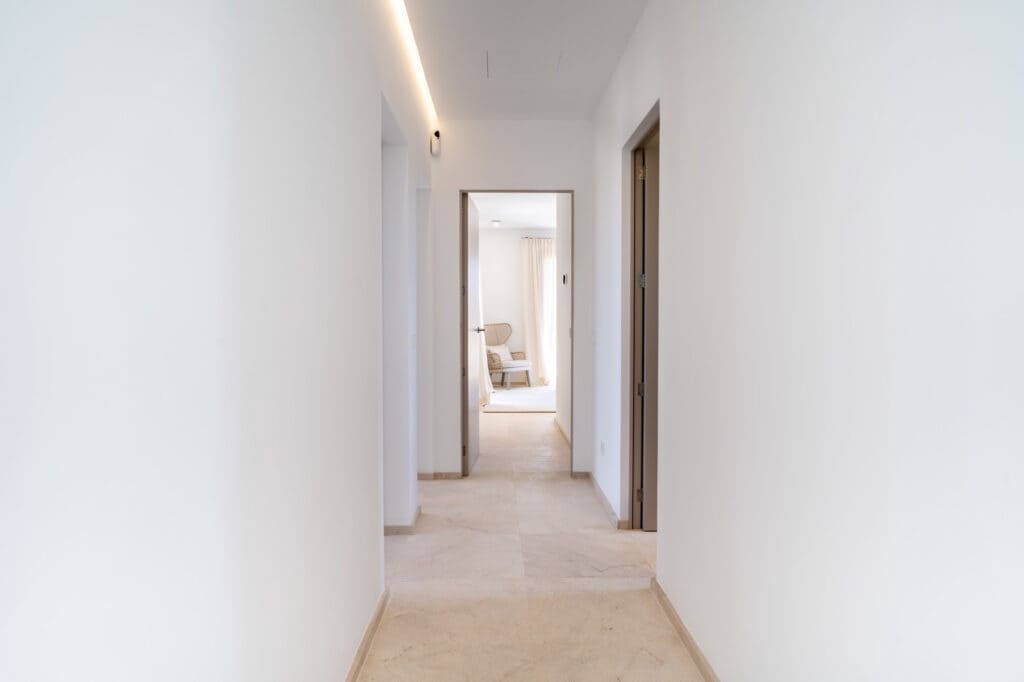 4 soveværelse Finca/Landehus til salg i Sant Llorenc des Cardassar med swimmingpool - € 2.690.000 (Ref: 9317541)