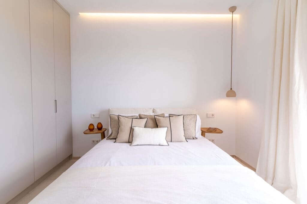 4 soveværelse Finca/Landehus til salg i Sant Llorenc des Cardassar med swimmingpool - € 2.690.000 (Ref: 9317541)