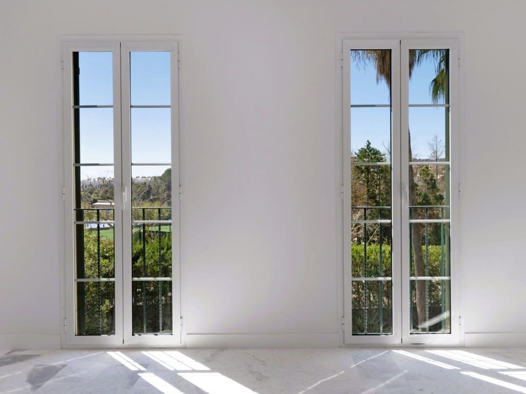 3 Zimmer Wohnung zu verkaufen in Palma de Mallorca mit Pool Garage - 850.000 € (Ref: 9387404)