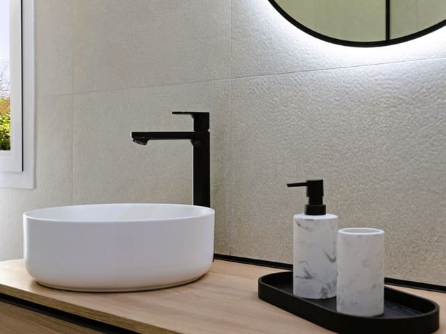 3 Zimmer Wohnung zu verkaufen in Palma de Mallorca mit Pool Garage - 850.000 € (Ref: 9387404)