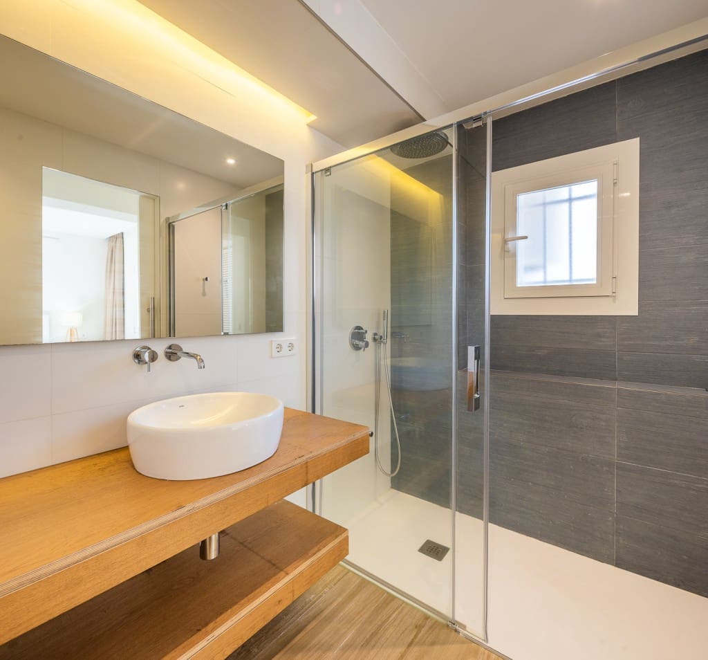 3 bedroom Apartment for rent in Son Serra de Marina - € 1,600 (Ref: 9395733)