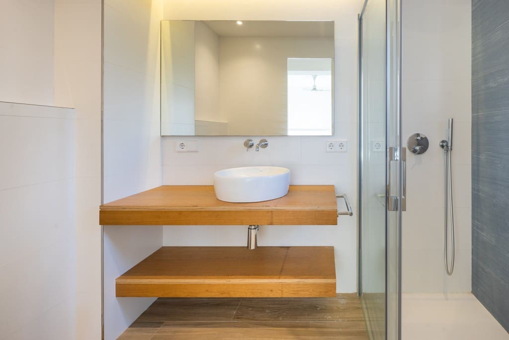 3 bedroom Apartment for rent in Son Serra de Marina - € 1,600 (Ref: 9395733)