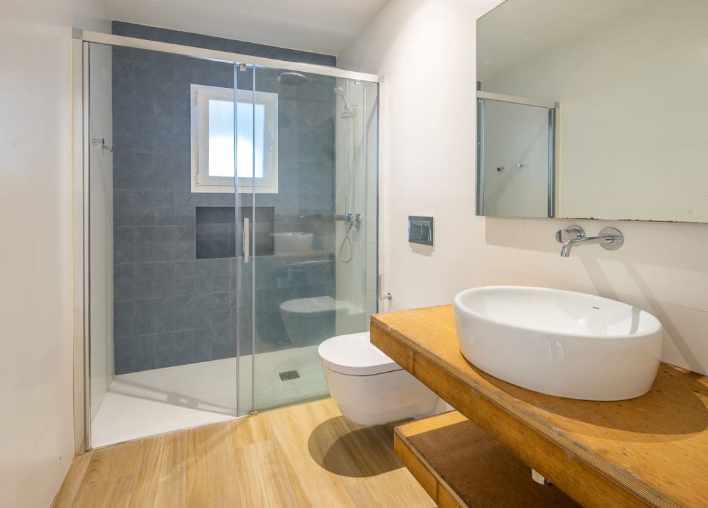 3 bedroom Apartment for rent in Son Serra de Marina - € 1,600 (Ref: 9395733)