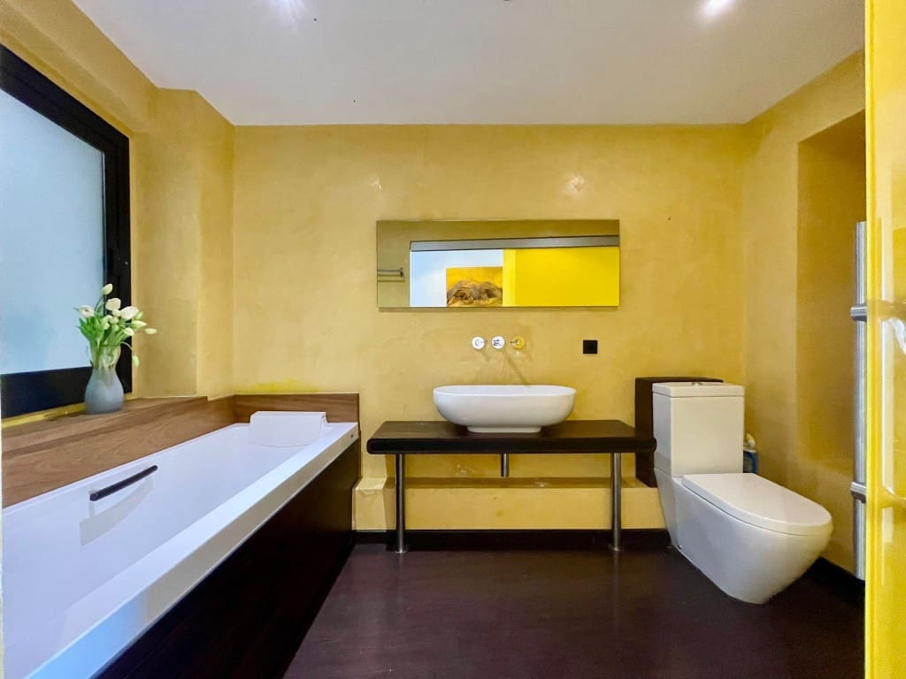 4 slaapkamer Appartement te koop in Puerto de Alcudia - € 1.850.000 (Ref: 9413622)