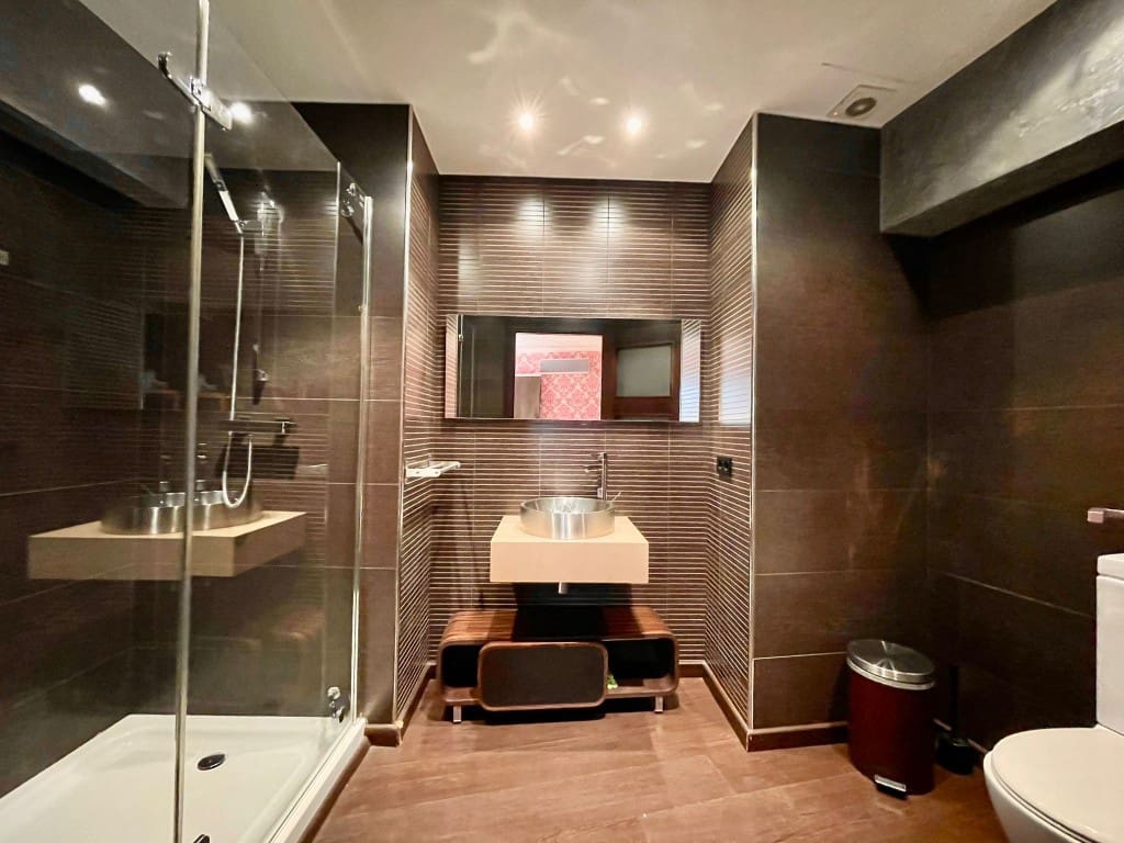 4 slaapkamer Appartement te koop in Puerto de Alcudia - € 1.850.000 (Ref: 9413622)