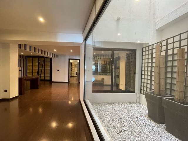 4 slaapkamer Appartement te koop in Puerto de Alcudia, Alcúdia - € 1.850.000 (Ref: 9413622)