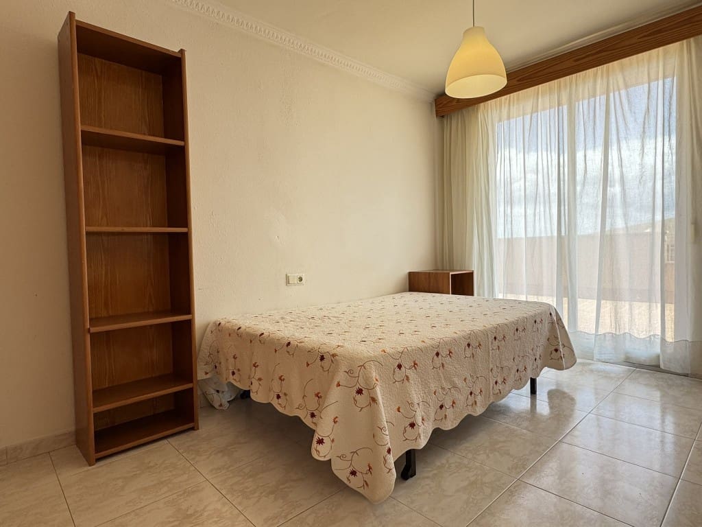 3 soveværelse Lejlighed til salg i Palma de Mallorca med garage - € 475.000 (Ref: 9639081)