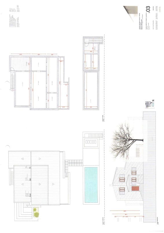 4 bedroom Finca/Country House for sale in Campanet with pool - € 420,000 (Ref: 9698128)