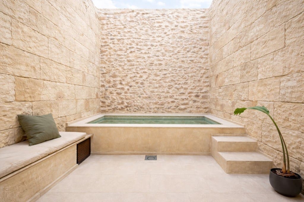 2 chambre Maison de Ville à vendre à Sa Pobla avec piscine - 530 250 € (Ref: 9714514)