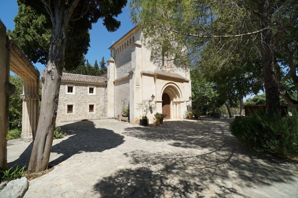 2 chambre Maison de Ville à vendre à Sa Pobla avec piscine - 530 250 € (Ref: 9714514)