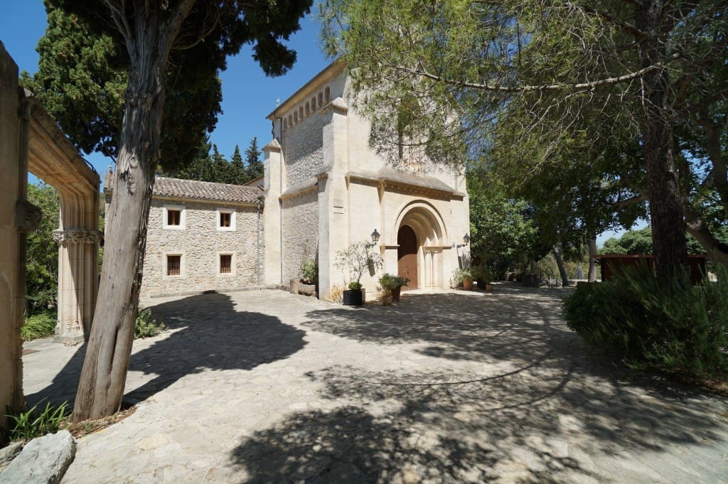 2 chambre Maison de Ville à vendre à Sa Pobla avec piscine - 530 250 € (Ref: 9714514)