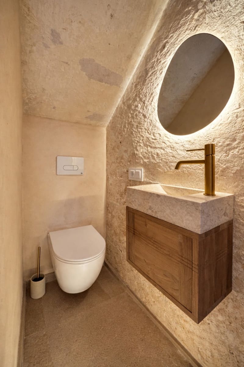 2 chambre Maison de Ville à vendre à Sa Pobla avec piscine - 530 250 € (Ref: 9714514)