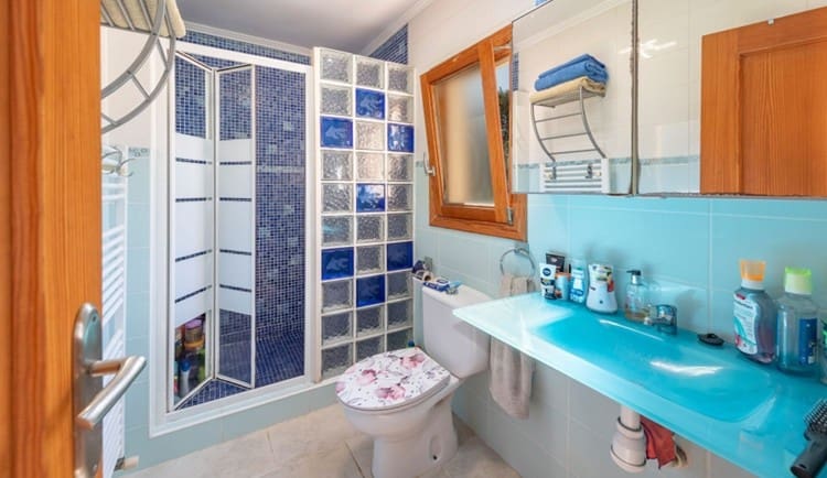 4 Zimmer Finca/Landgut zu verkaufen in Alcudia mit Pool - 1.495.000 € (Ref: 9726351)