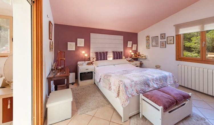 4 Zimmer Finca/Landgut zu verkaufen in Alcudia mit Pool - 1.495.000 € (Ref: 9726351)