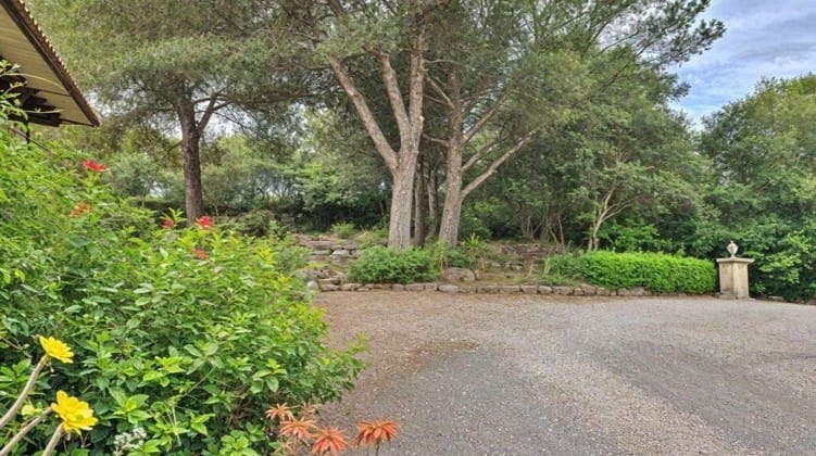 4 Zimmer Finca/Landgut zu verkaufen in Alcudia mit Pool - 1.495.000 € (Ref: 9726351)