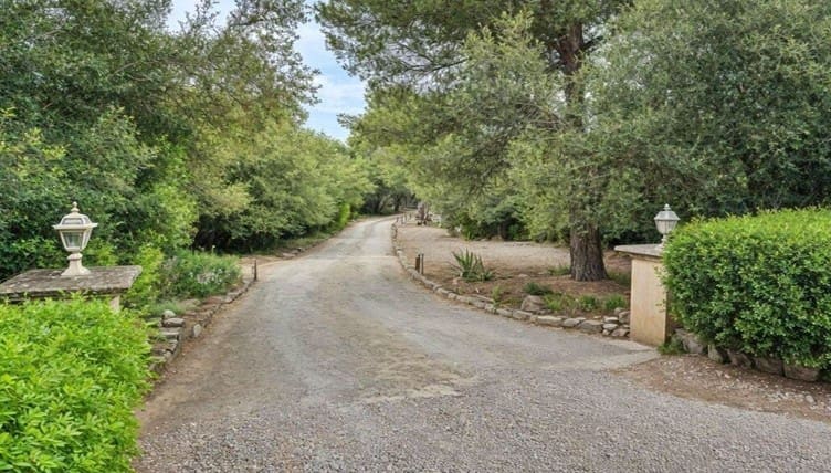 4 Zimmer Finca/Landgut zu verkaufen in Alcudia mit Pool - 1.495.000 € (Ref: 9726351)