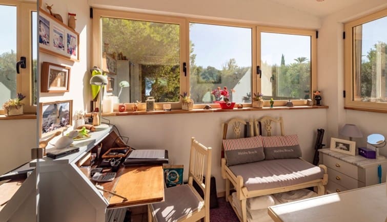 4 Zimmer Finca/Landgut zu verkaufen in Alcudia mit Pool - 1.495.000 € (Ref: 9726351)