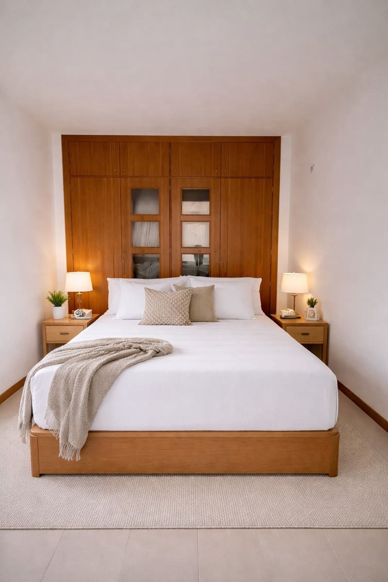 1 bedroom Flat for sale in Palma de Mallorca - € 405,000 (Ref: 9728573)