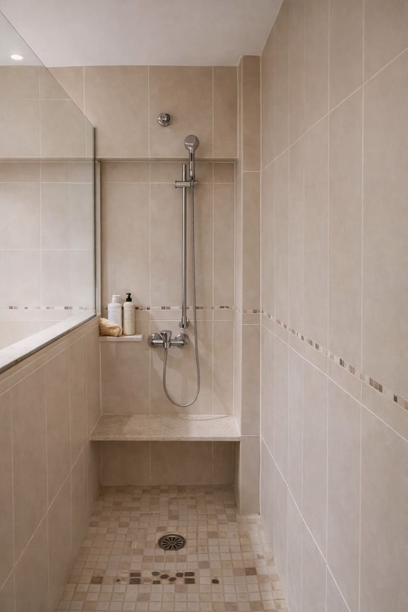 1 bedroom Flat for sale in Palma de Mallorca - € 405,000 (Ref: 9728573)