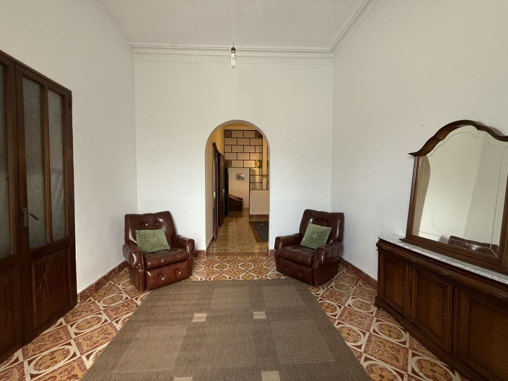 3 soverom Villa til salgs i Sa Pobla - € 280 000 (Ref: 9751702)