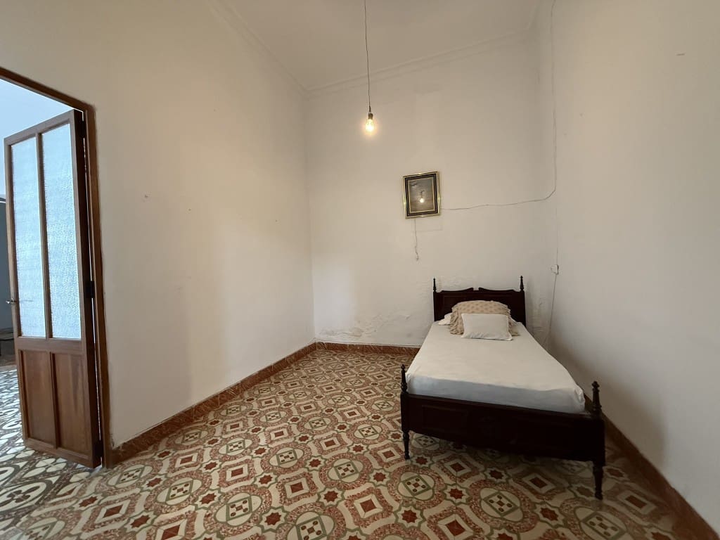 3 soverom Villa til salgs i Sa Pobla - € 280 000 (Ref: 9751702)