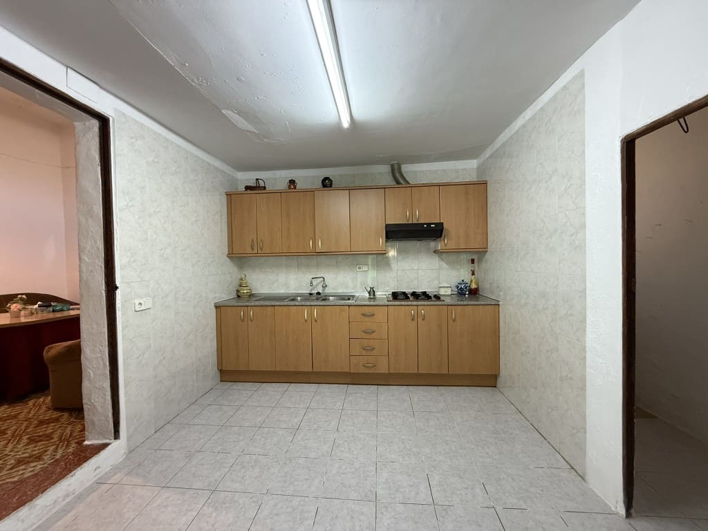 3 soverom Villa til salgs i Sa Pobla - € 280 000 (Ref: 9751702)