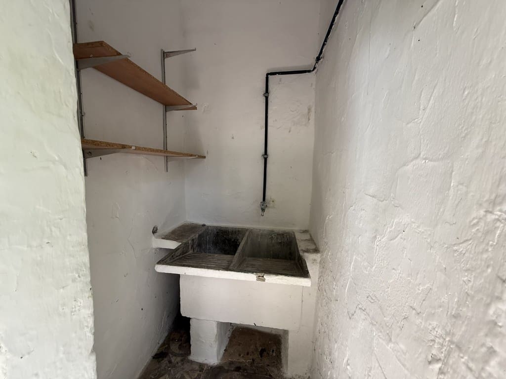 3 soverom Villa til salgs i Sa Pobla - € 280 000 (Ref: 9751702)