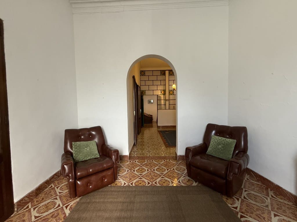 3 soverom Villa til salgs i Sa Pobla - € 280 000 (Ref: 9751702)