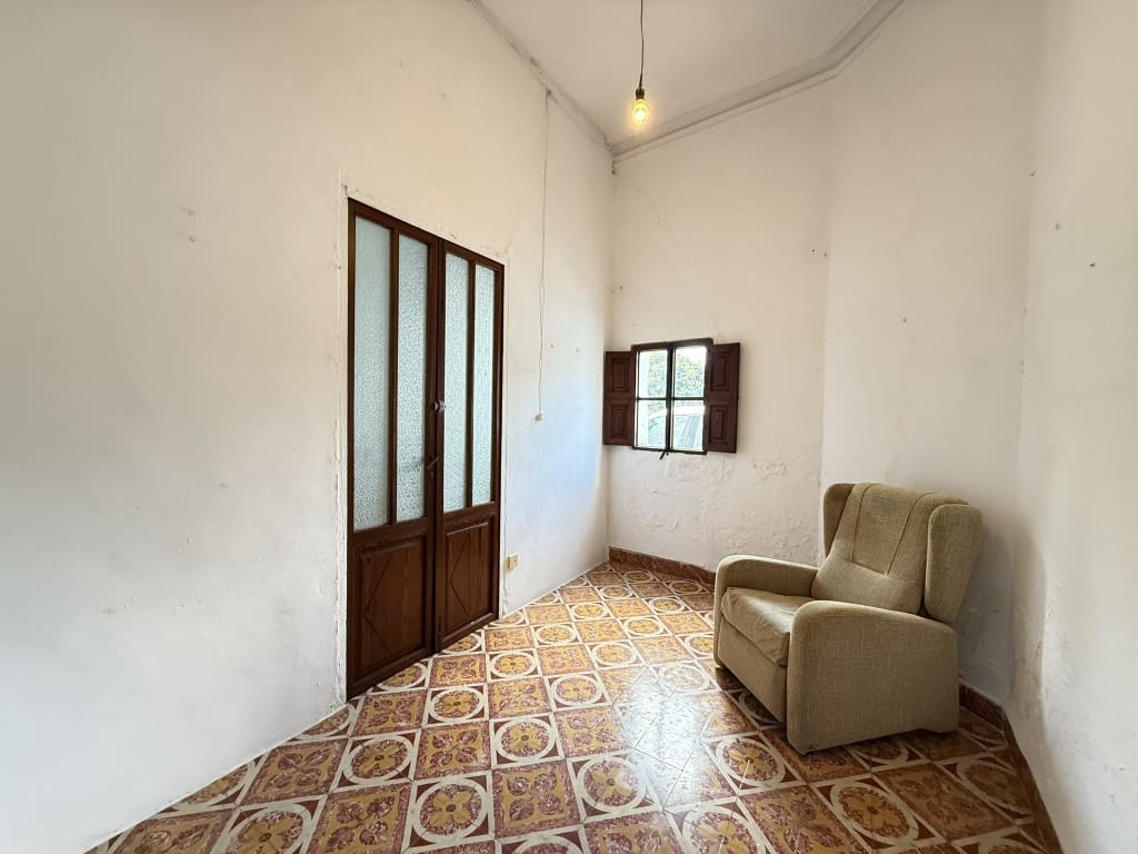 3 soverom Villa til salgs i Sa Pobla - € 280 000 (Ref: 9751702)