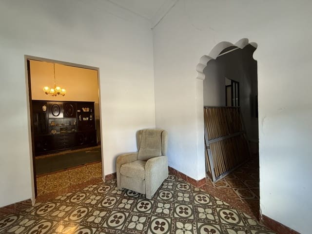 3 soverom Villa til salgs i Sa Pobla - € 280 000 (Ref: 9751702)