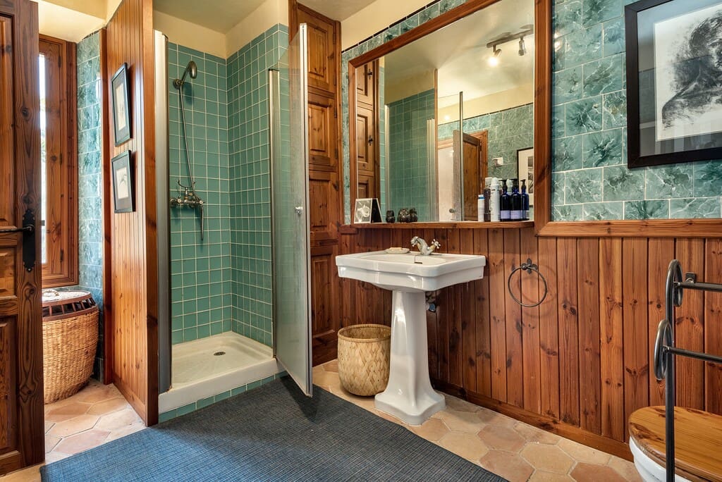 4 bedroom Finca/Country House for sale in Mancor de la Vall with pool - € 1,350,000 (Ref: 9790788)