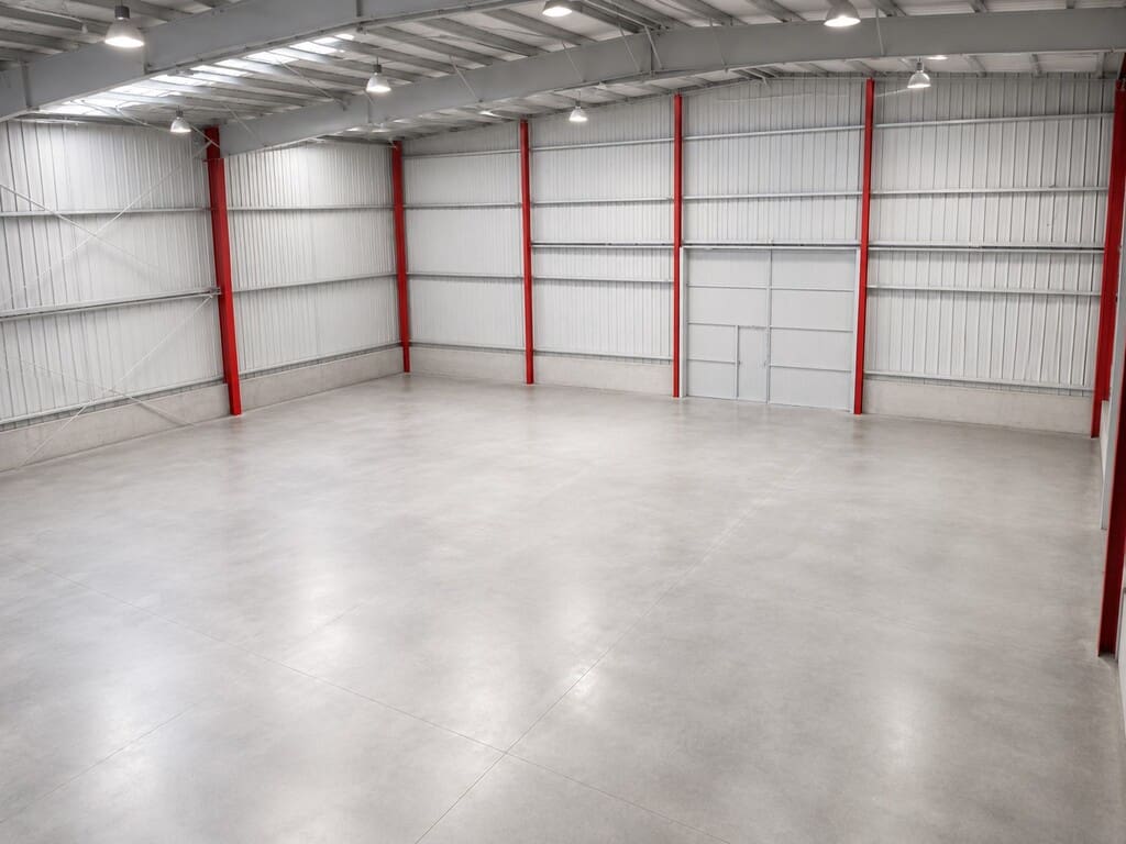 Bedrift til salgs i Ca'n Picafort - € 1 950 000 (Ref: 9836039)