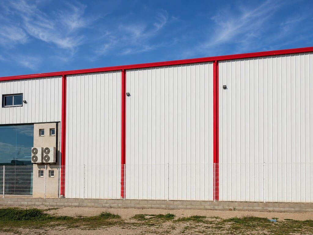 Bedrift til salgs i Ca'n Picafort - € 1 950 000 (Ref: 9836039)