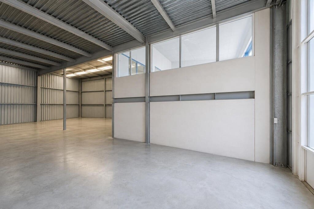 Bedrift til salgs i Ca'n Picafort - € 1 950 000 (Ref: 9836039)