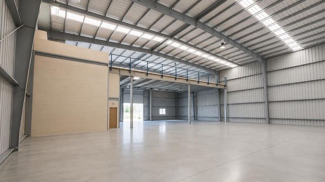 Bedrijf te koop in Ca'n Picafort, Santa Margalida - € 1.950.000 (Ref: 9836039)