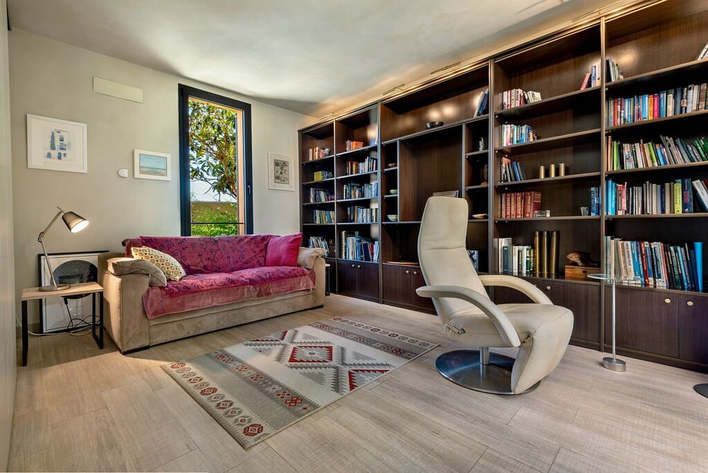 3 bedroom Villa for sale in Campanet with pool - € 1,750,000 (Ref: 9845178)