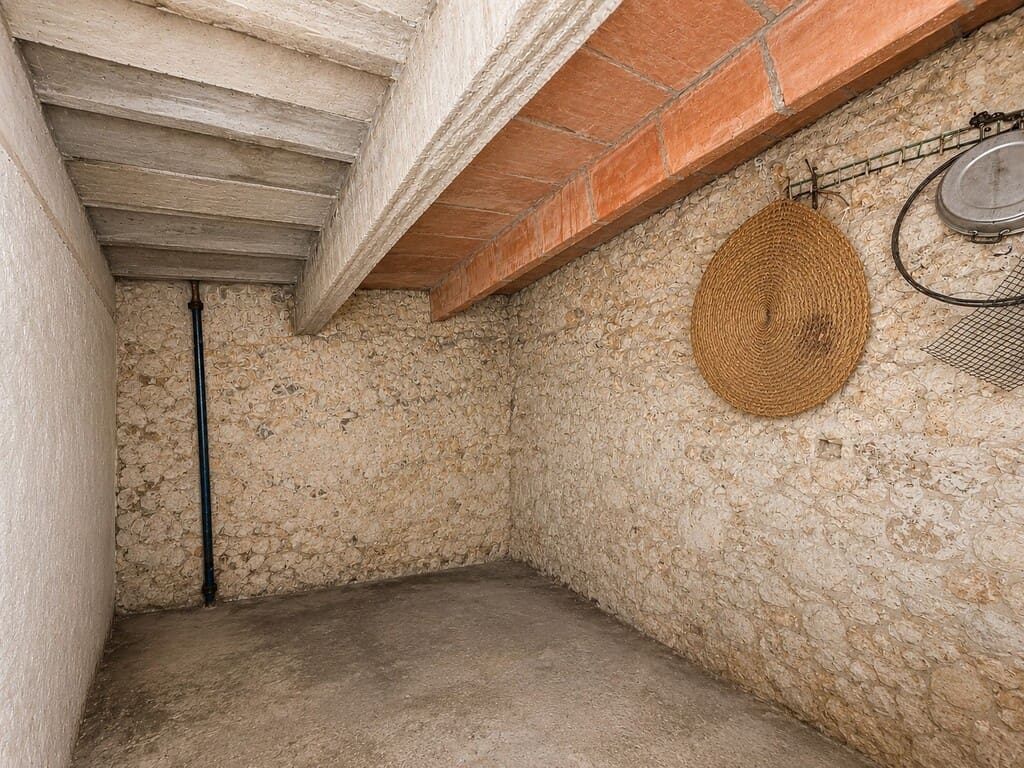 4 soverom Villa til salgs i Campanet - € 450 000 (Ref: 9855140)