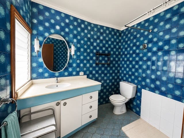 4 soverom Villa til salgs i Campanet - € 450 000 (Ref: 9855140)