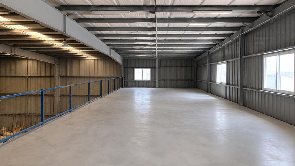 Business for rent in Ca'n Picafort - € 8,000 (Ref: 9937636)