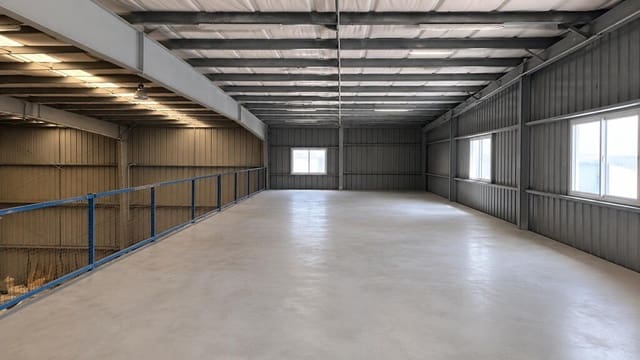 Business for rent in Ca'n Picafort, Santa Margalida - € 8,000 (Ref: 9937636)