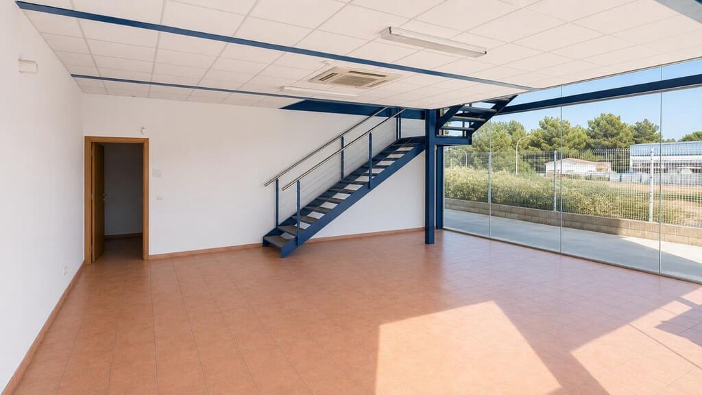 Business for rent in Ca'n Picafort - € 8,000 (Ref: 9937636)