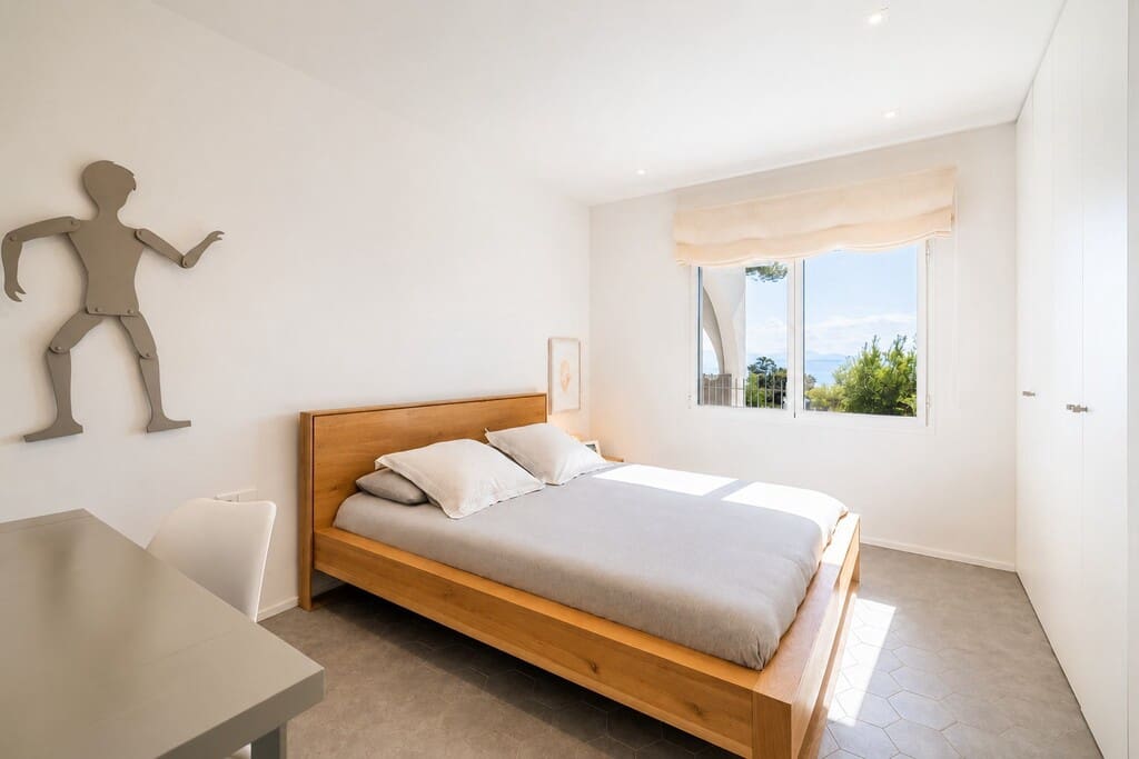 3 sypialnia Willa na sprzedaż w Alcudia z garażem - 1 950 000 € (Ref: 9966285)