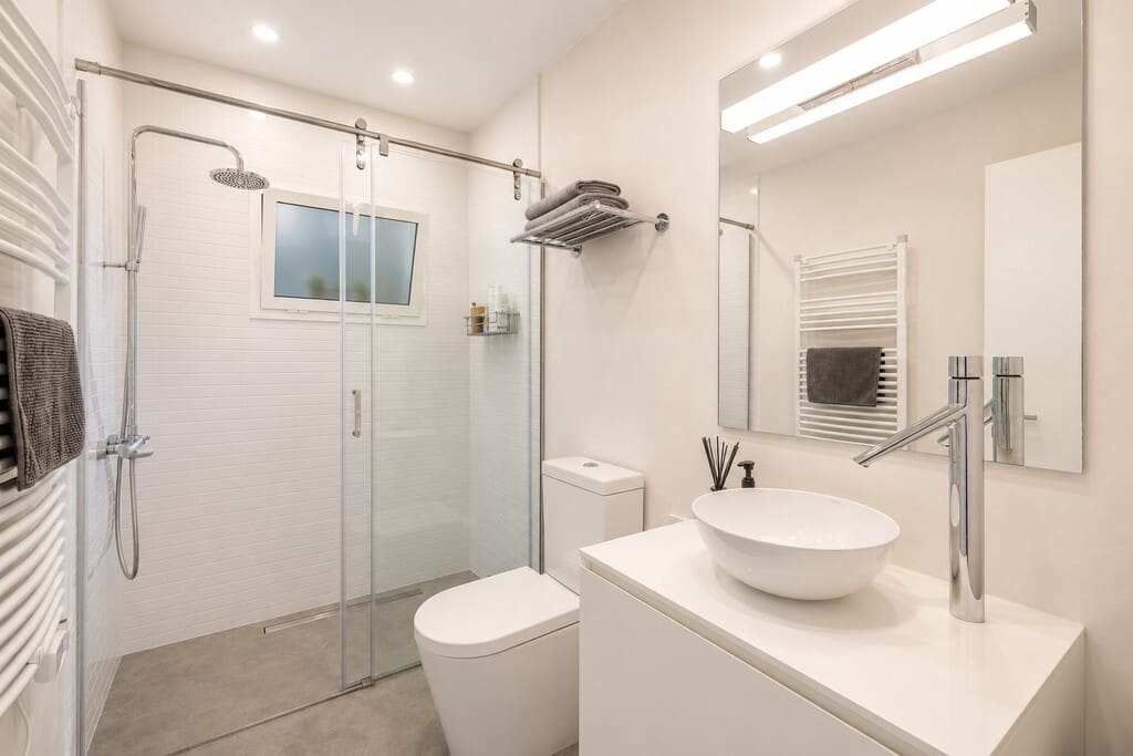 3 sypialnia Willa na sprzedaż w Alcudia z garażem - 1 950 000 € (Ref: 9966285)