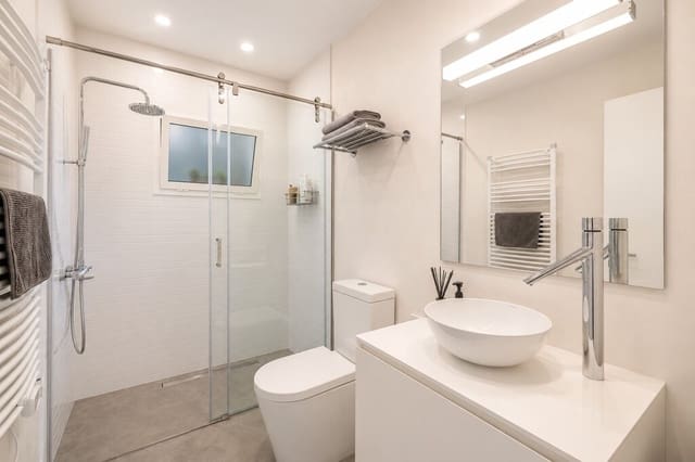 3 sypialnia Willa na sprzedaż w Alcúdia z garażem - 1 950 000 € (Ref: 9966285)