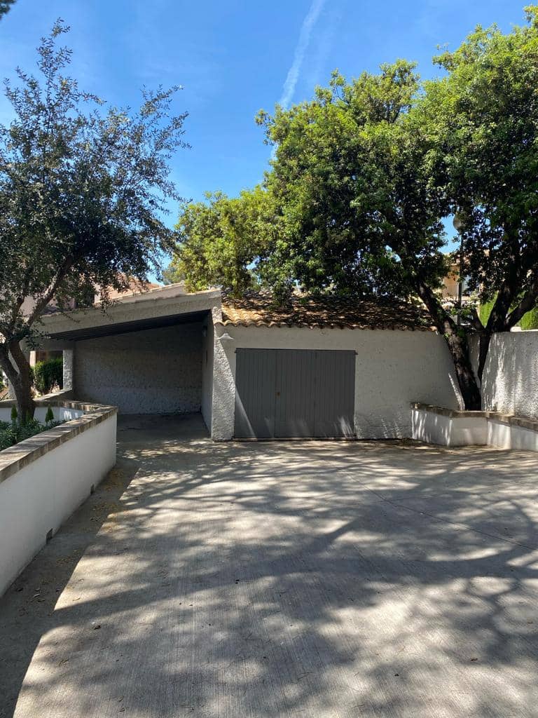 3 sypialnia Willa na sprzedaż w Alcudia z garażem - 1 950 000 € (Ref: 9966285)